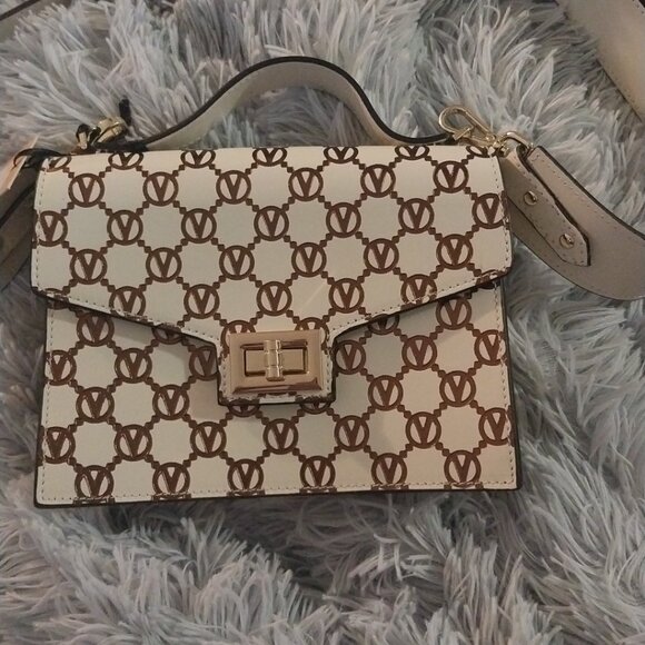 Valentino bag - Picture 1 of 3